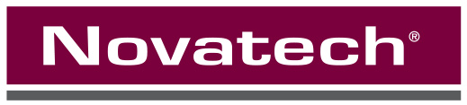 Logo Novatech